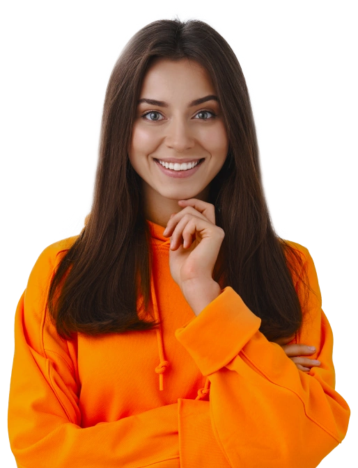 Ростелеком интернет-провайдер в&nbsp;село Верхнепавлушкино (Оренбургская область)