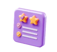 Проверьте подключение в&nbsp;село Верхнепавлушкино (Оренбургская область)